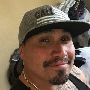 Meet your Posher, Blas